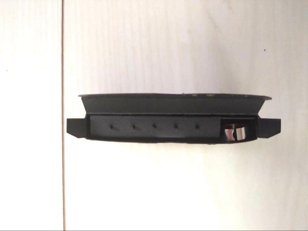 BOOX Tab Ultra C カラー電子ペーパー