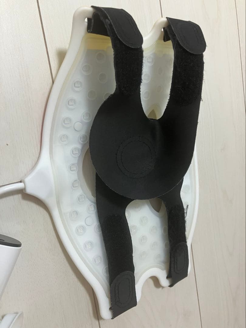 【訳あり】CurrentBody Skin フェイスマスク