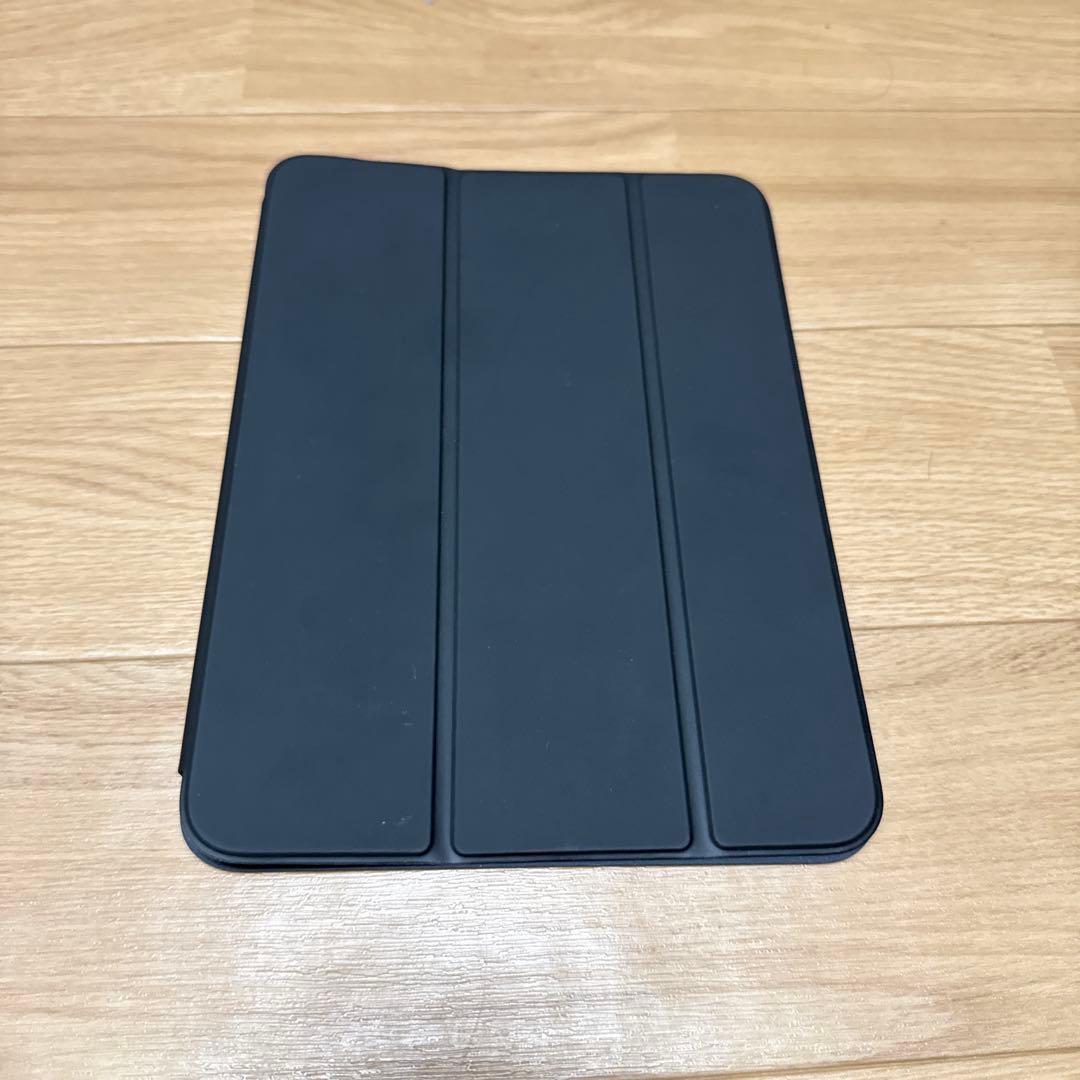 C*o様 超美品　iPad 10世代　MPQ03J/A