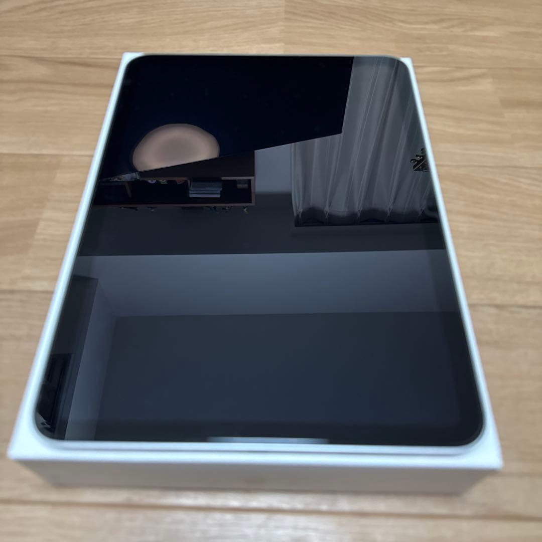 C*o様 超美品　iPad 10世代　MPQ03J/A