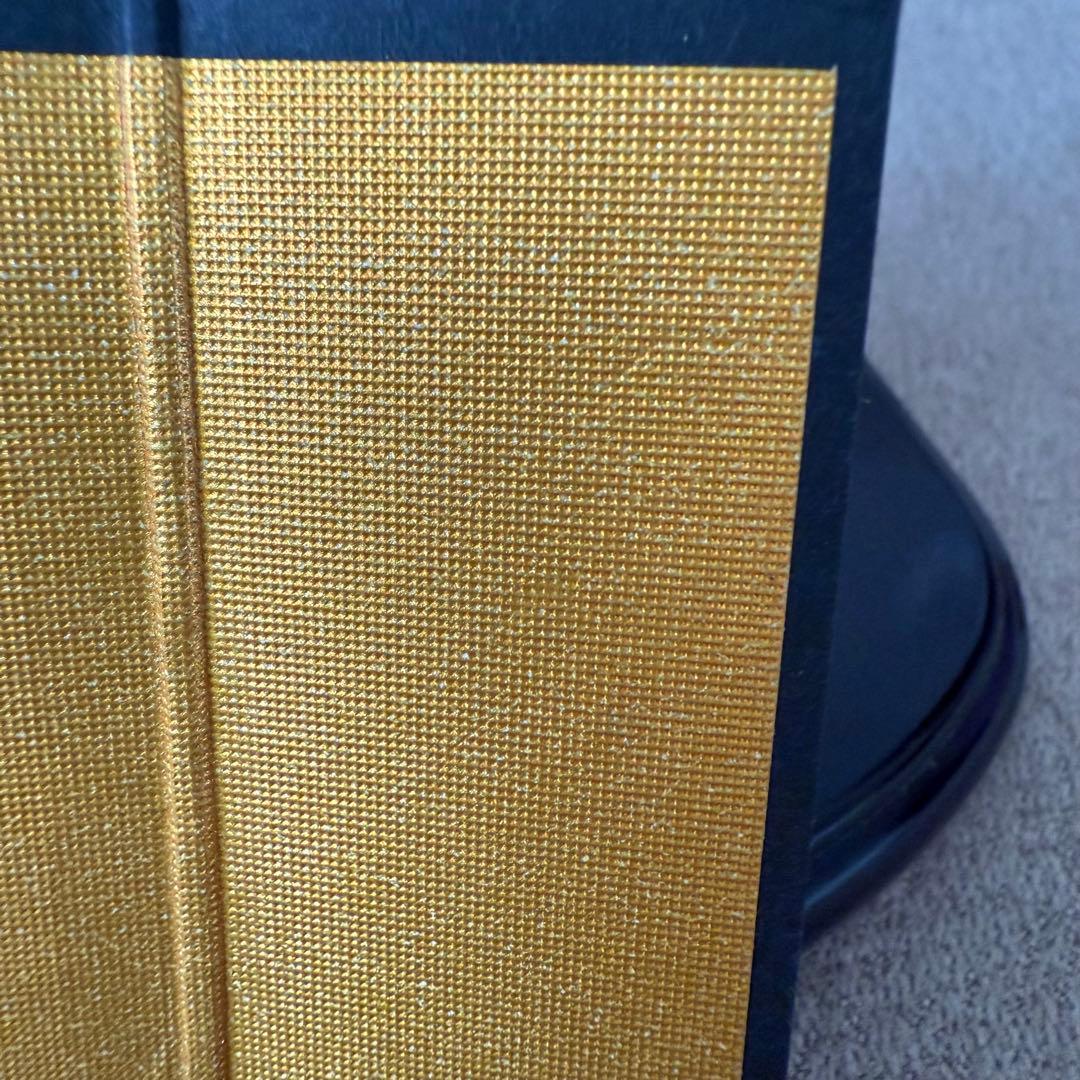 【お雛祭り】ディズニー陶器雛飾り お内裏様・三人官女 ・五人囃子