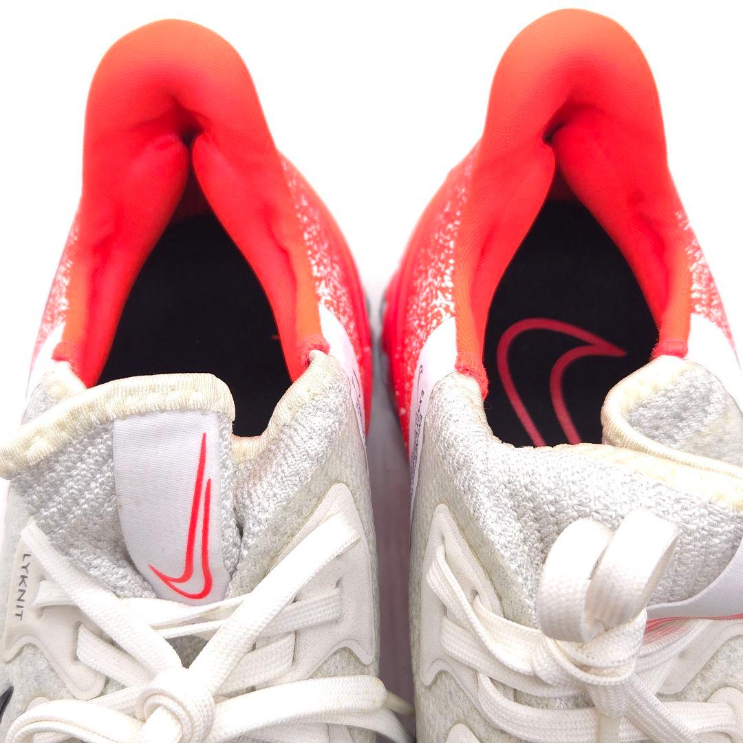 NIKE AIR ZOOM INFINITY TOUR ナイキ エアズーム