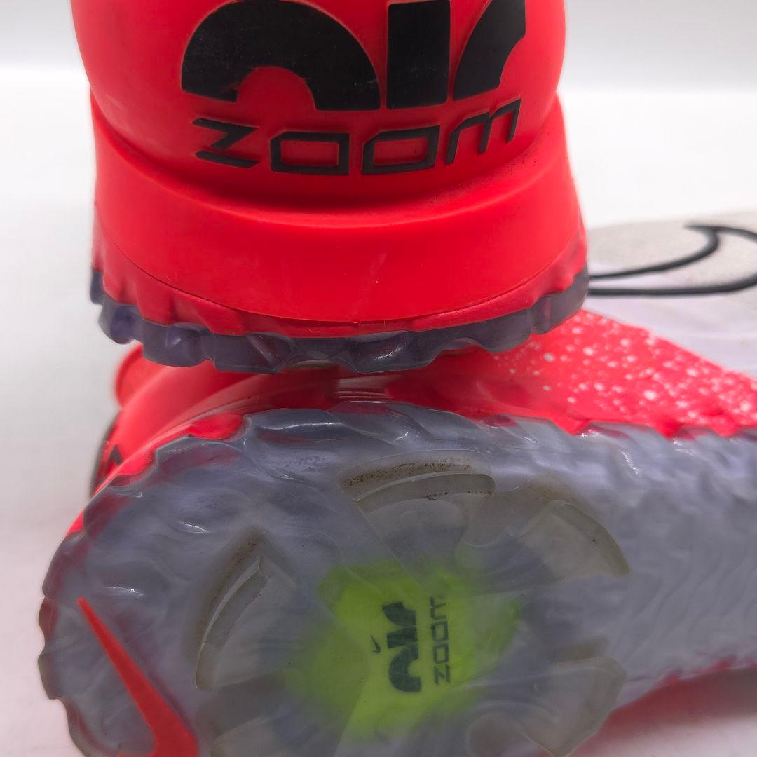 NIKE AIR ZOOM INFINITY TOUR ナイキ エアズーム