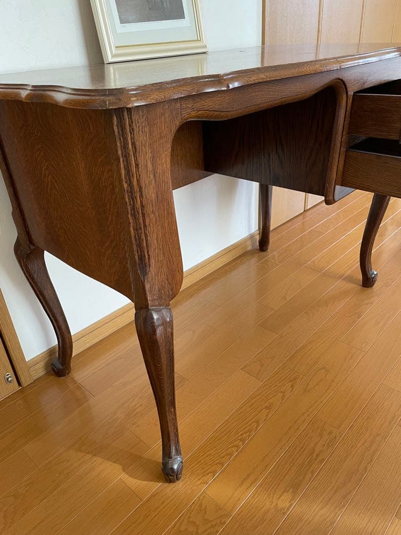 専用　userーe5da2012様用　　　　三越家具ブルージュ　ルーマニア製