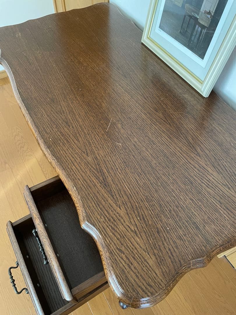 専用　userーe5da2012様用　　　　三越家具ブルージュ　ルーマニア製