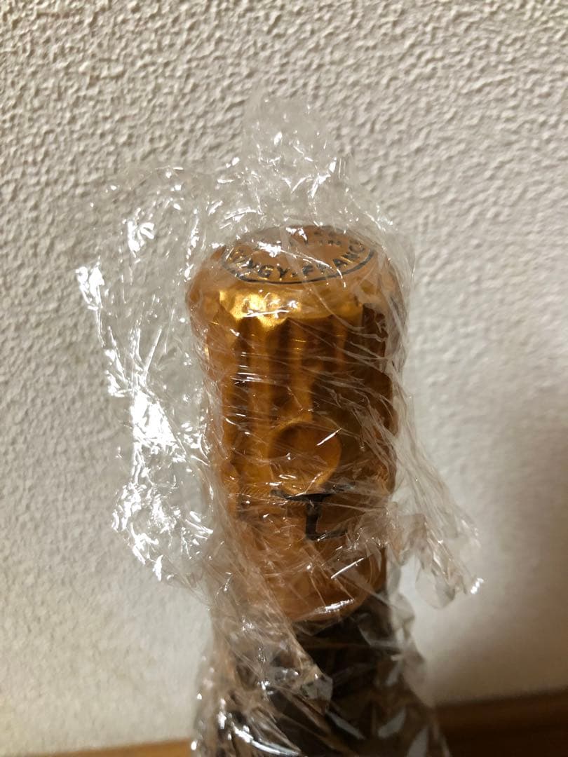 レ ザンフェール ブラン ド ブラン ユリス コラン　14