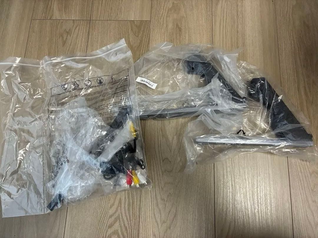 【訳あり】TOSHIBA 東芝 有機ELテレビ REGZA 48X8400