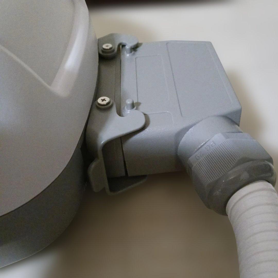 電磁パルス1ハンドルHIFEM