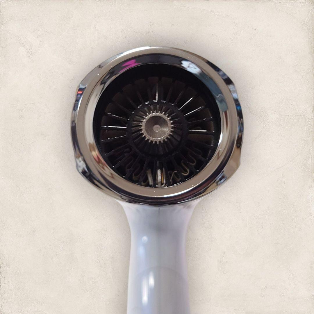 ✨特別価格✨ リファ ビューテックドライヤー RE-AX-02A ホワイト