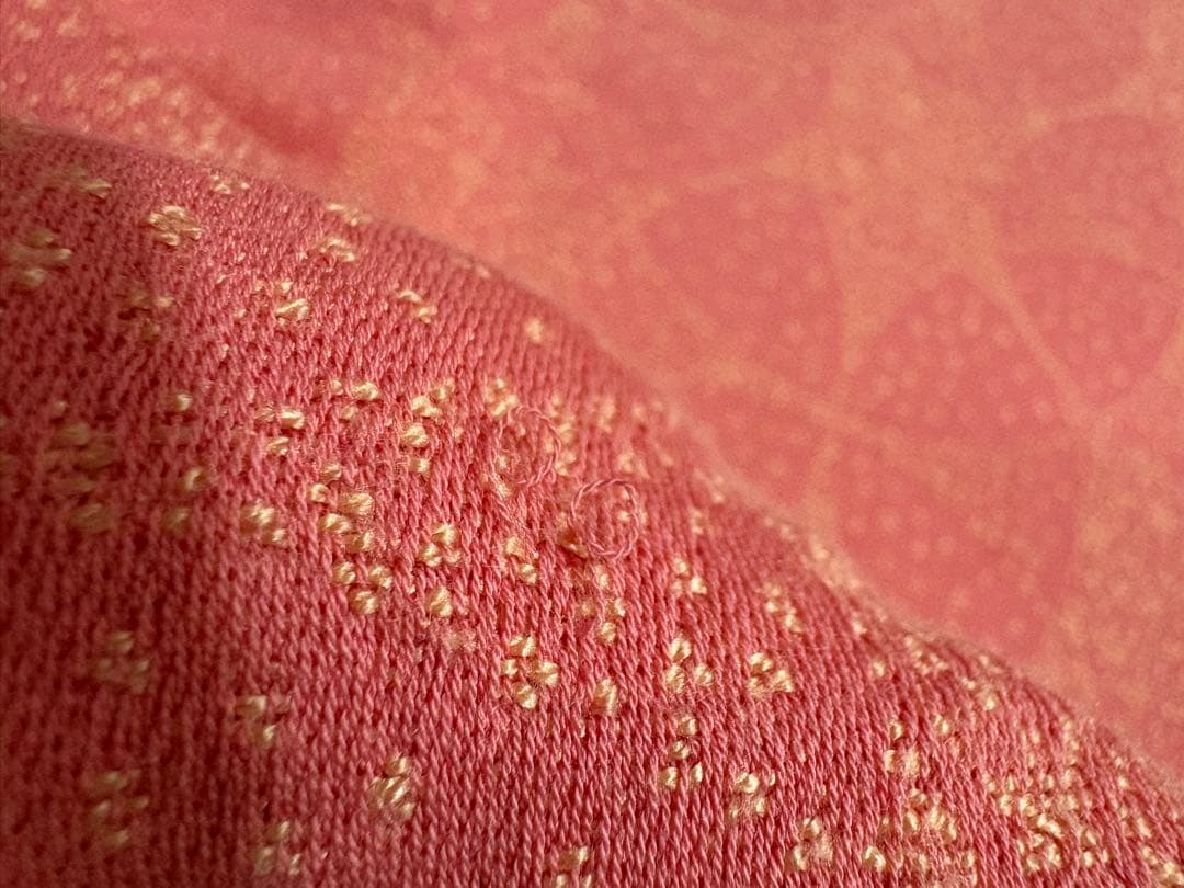 Oscha Baby Wrap オーシャベビーラップ