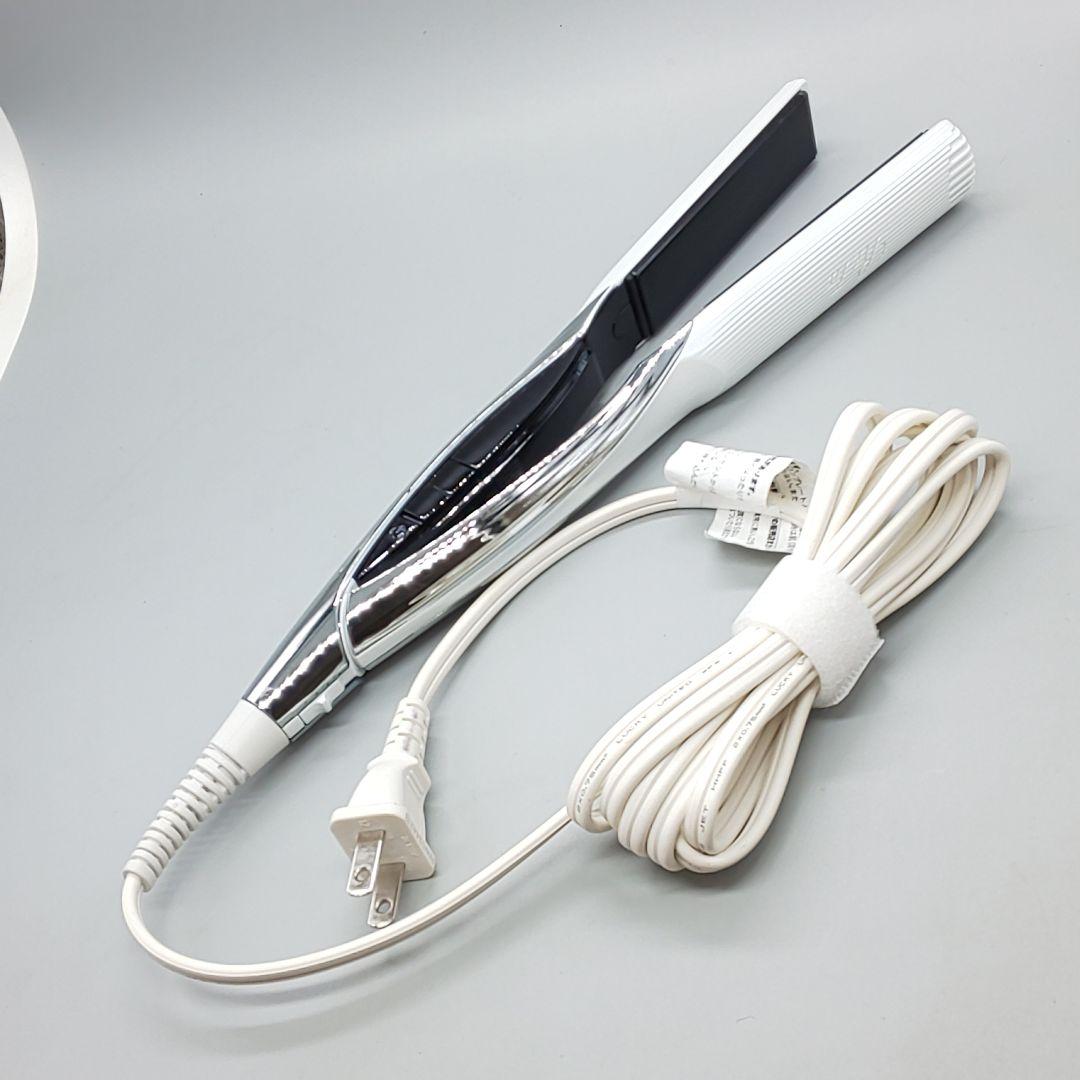 ReFa リファ ビューテック BEAUTECH ストレート《正規品》52