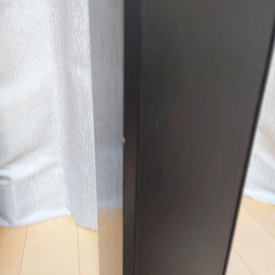 YAMAHA ヤマハ RX-V567 アンプ サブウーハー スピーカー