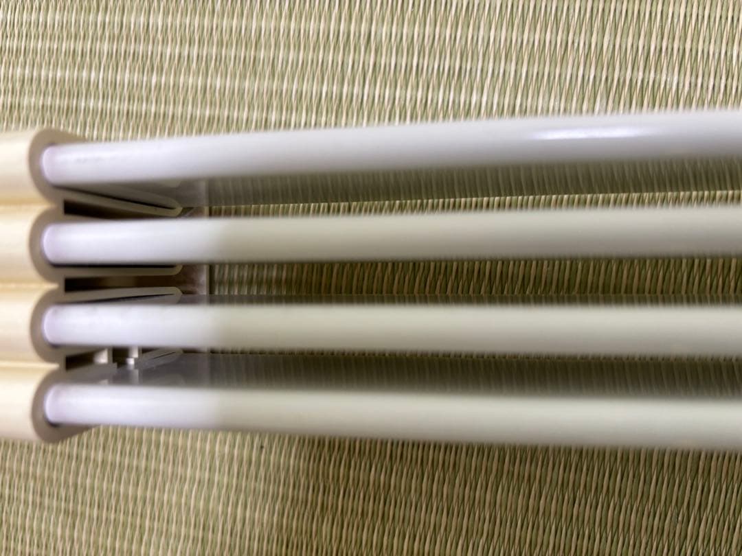 【日本製　窓際ヒーター】伸縮120~190cm ウインドラジエーター