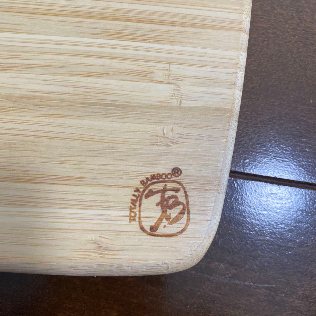 カッティング　サービング　ボード　まな板　サンフランシスコ