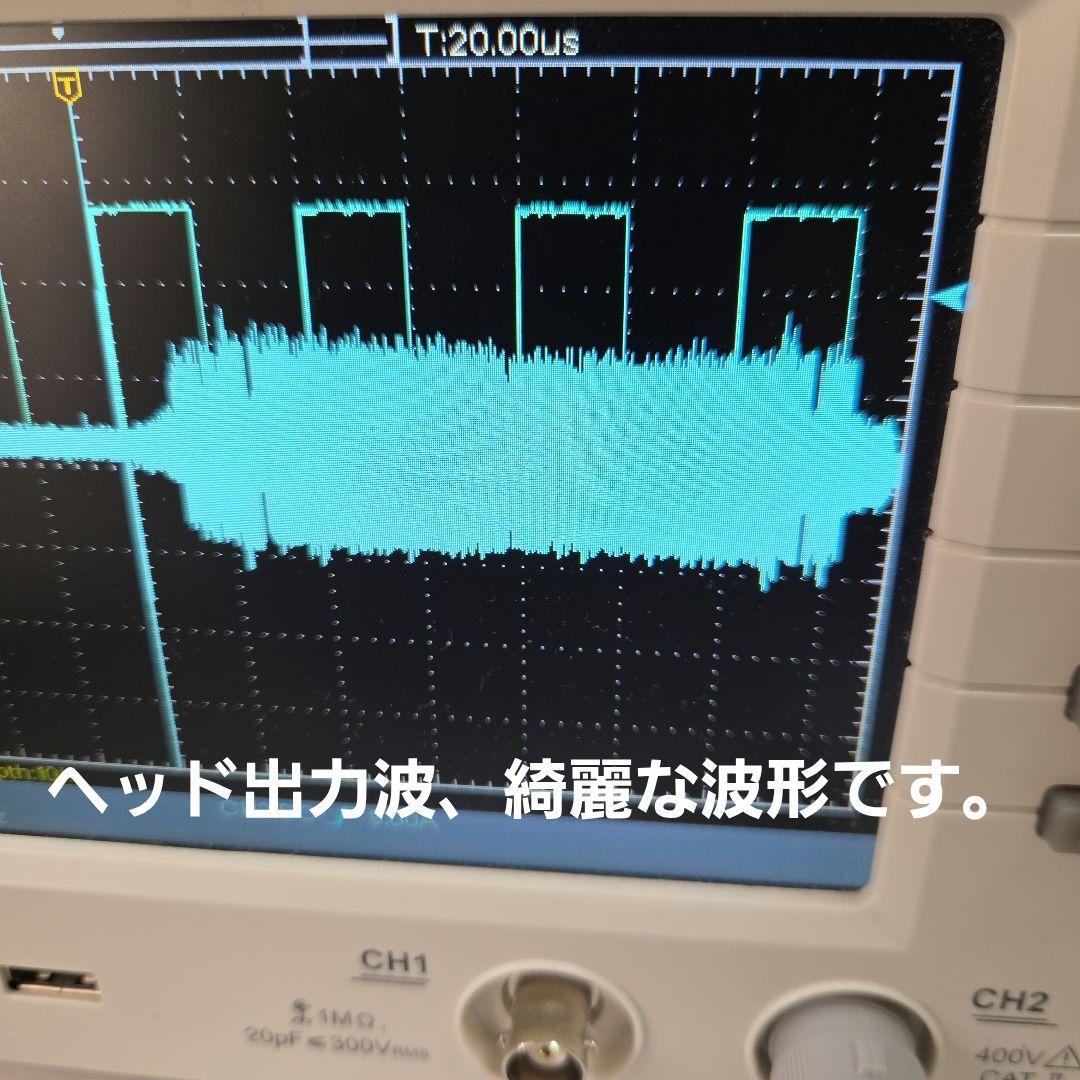 DATデッキ sony DTC―59ESjゴ―ルド SBM 搭載機、リモコン付