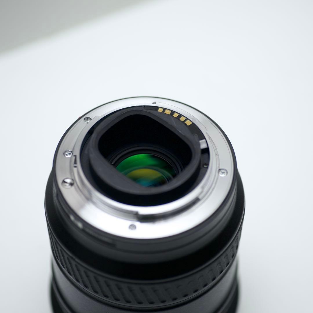 ミノルタ Minolta AF 17-35mm f3.5 Gレンズ