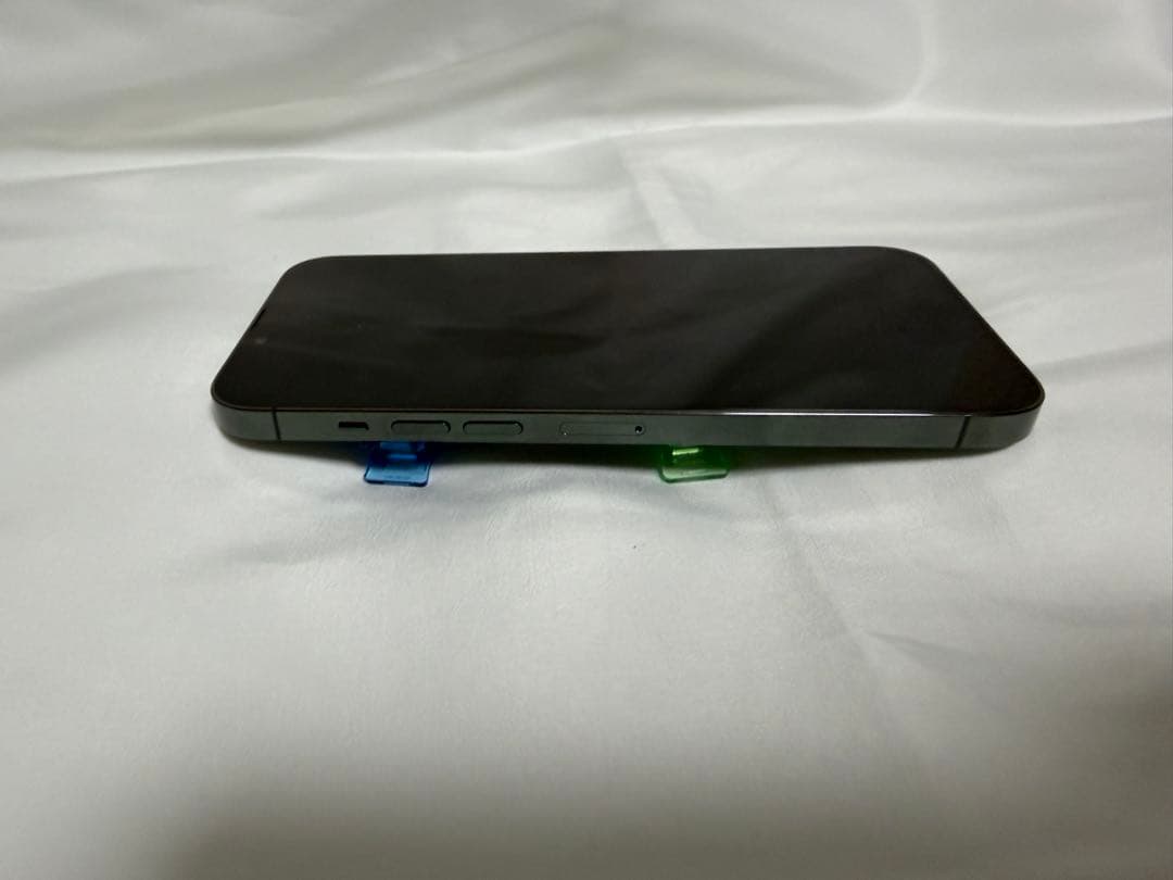 スマートフォン本体 iPhone13 Pro Max