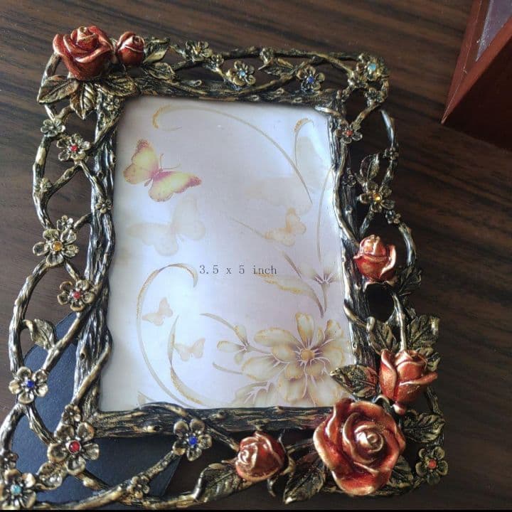 小物入れまとめ売り