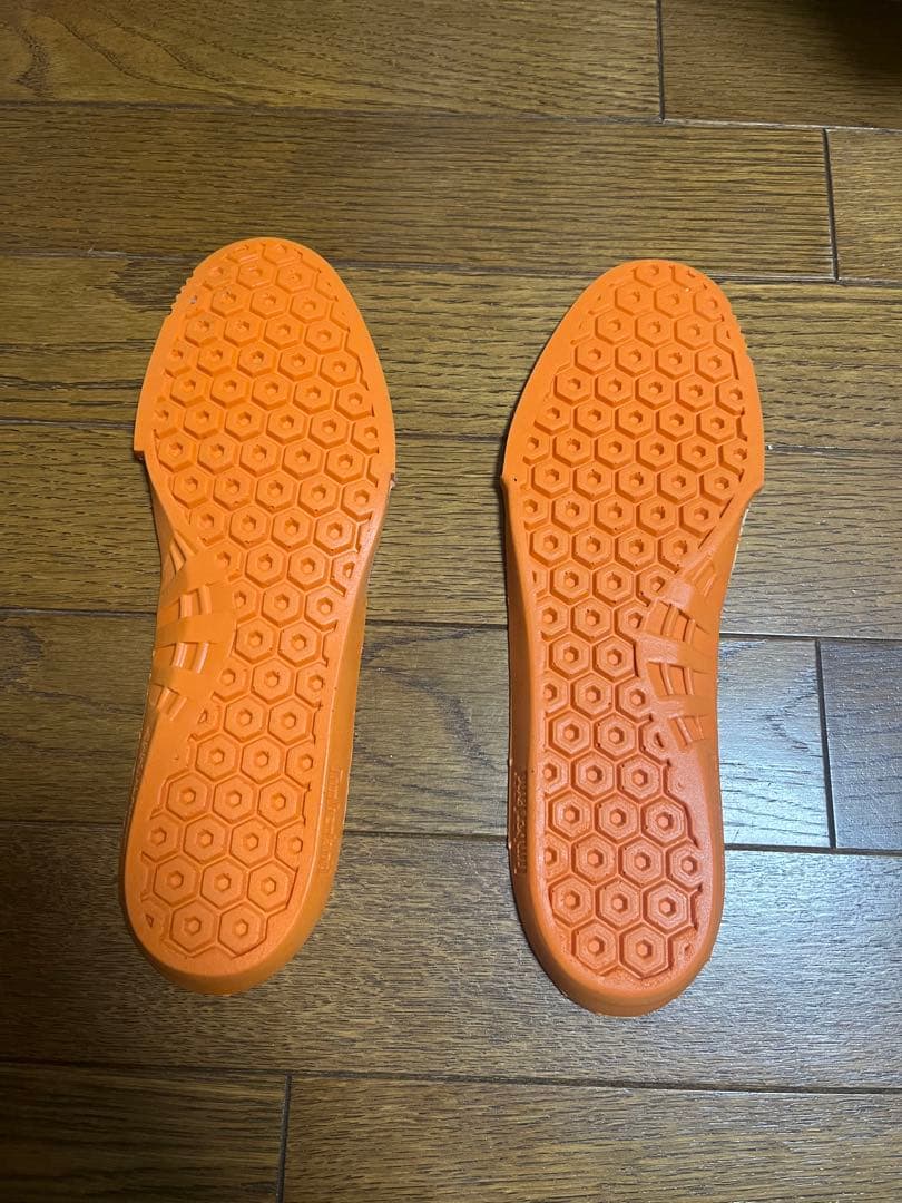 Timberland ワークブーツ ブラウン us9 27.0