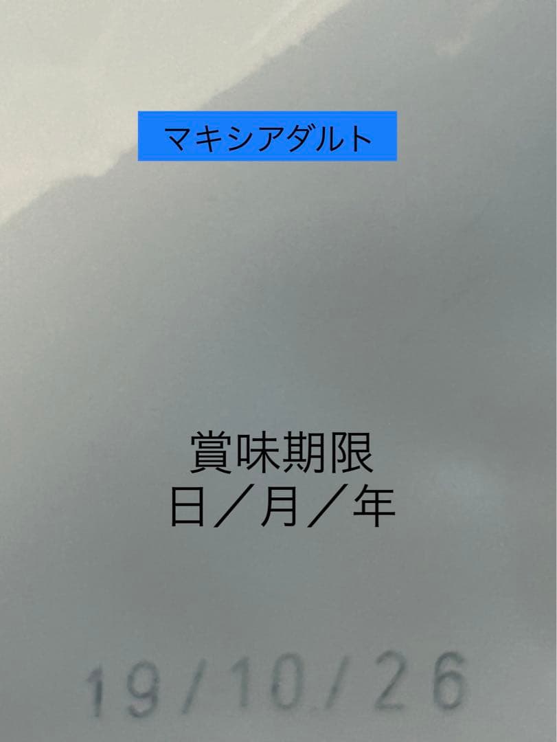 ロイヤルカナン　マキシアダルト16kg