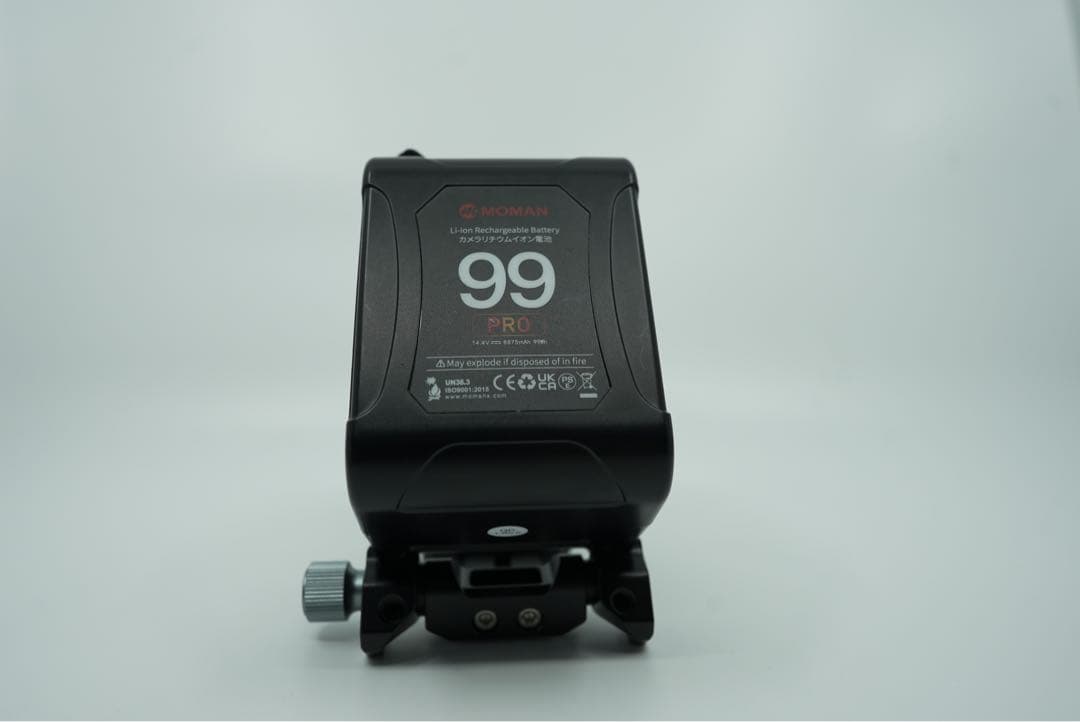 年末セール！最安値！SONY ZV-E1 ブラック