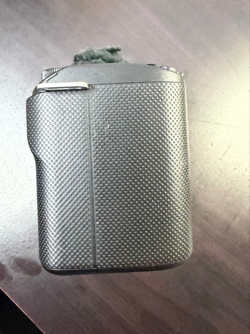 年末セール！最安値！SONY ZV-E1 ブラック