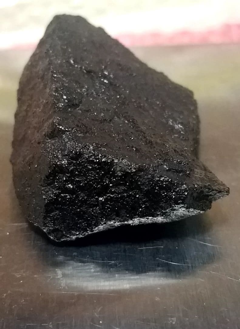 骨董品　希少　鉱物　天然石　隕石　火星隕石