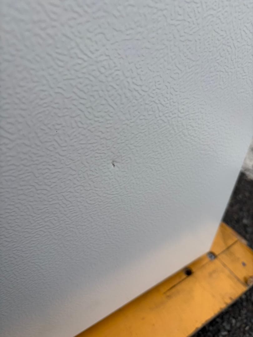 【福岡市限定】冷蔵庫 シャープ 2020年製 137L 【安心の3ヶ月保証】