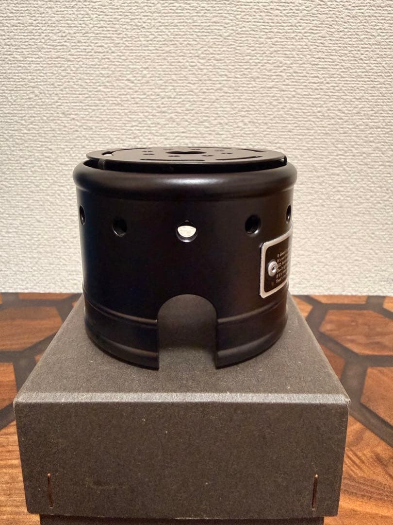 K*i様 MYWAY bushdebrunt マイウェイ　フュアハンド276専用