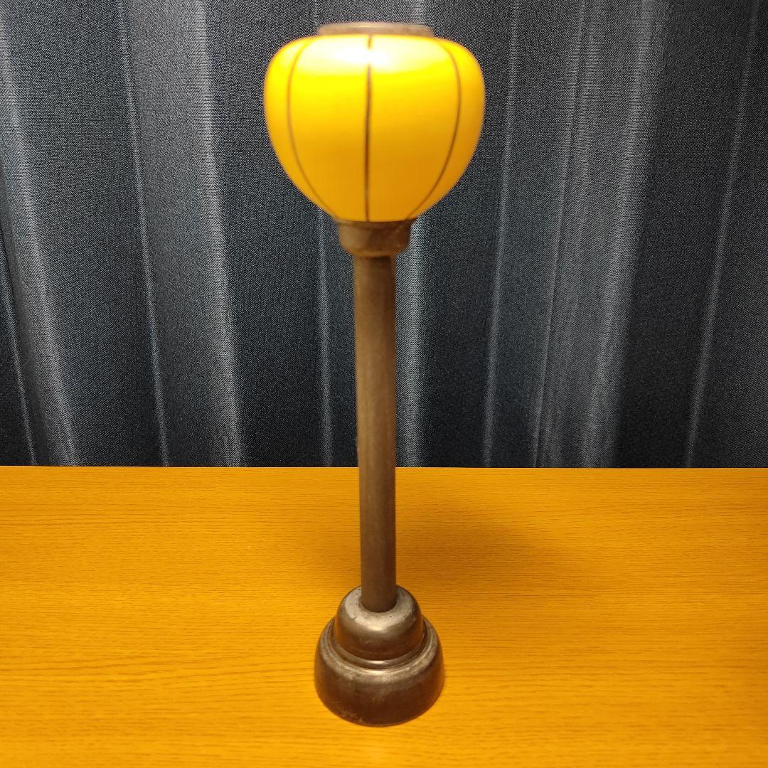 鳴子こけし 雛人形 雛飾り ひな祭りお雛様