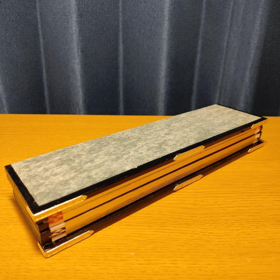 鳴子こけし 雛人形 雛飾り ひな祭りお雛様