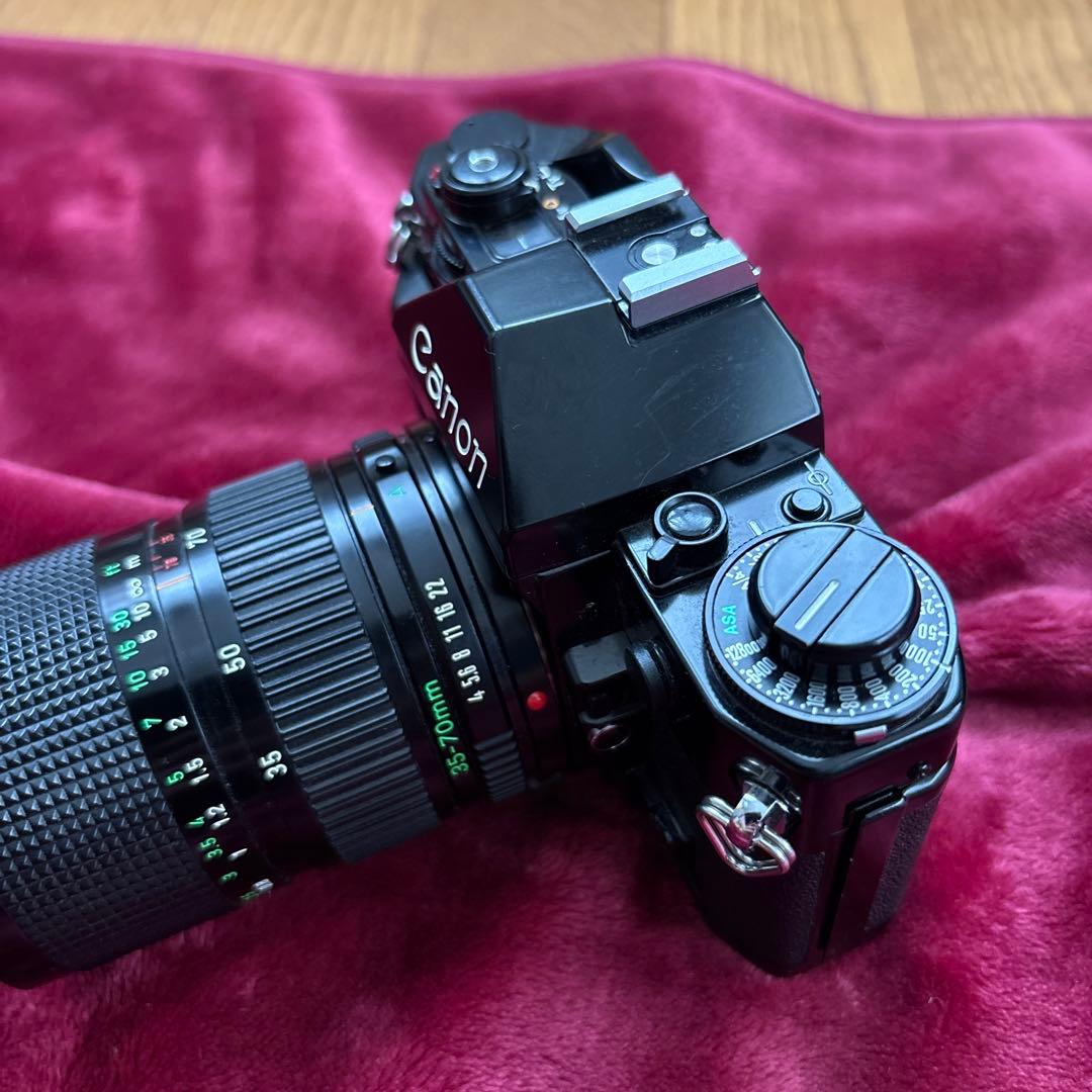 Silver Sale925 商品