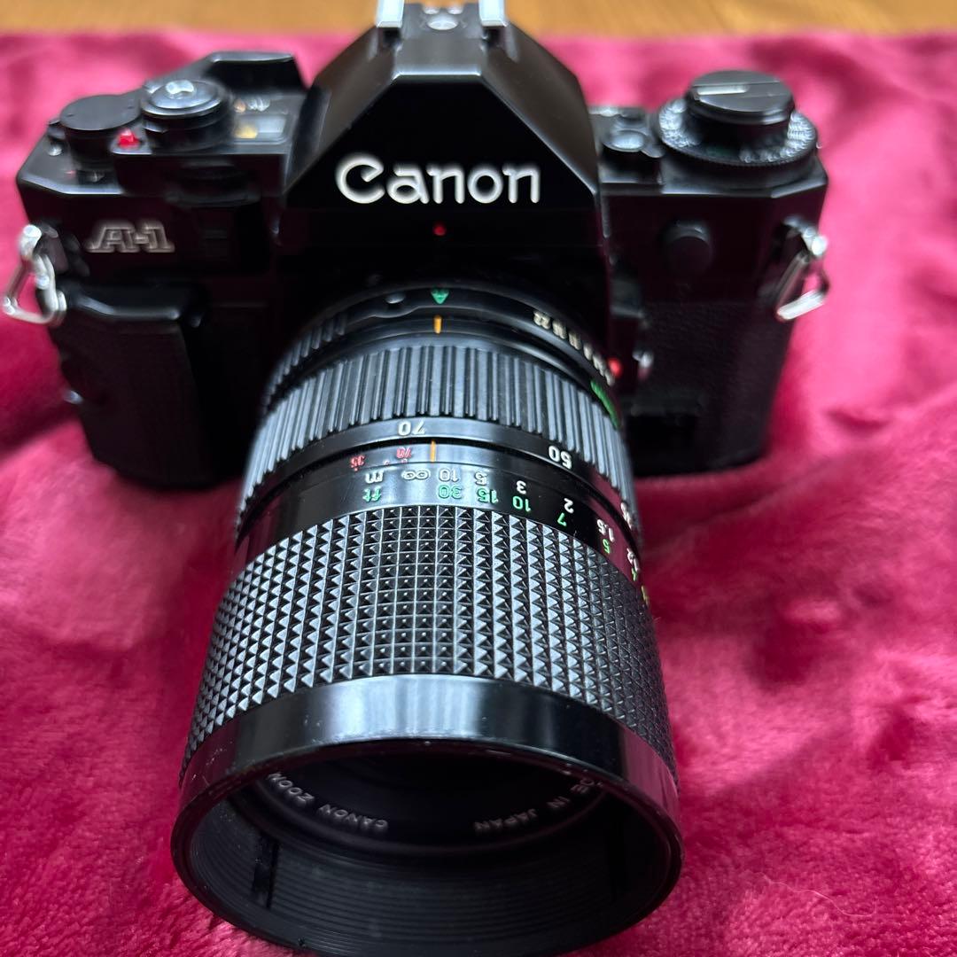 Silver Sale925 商品