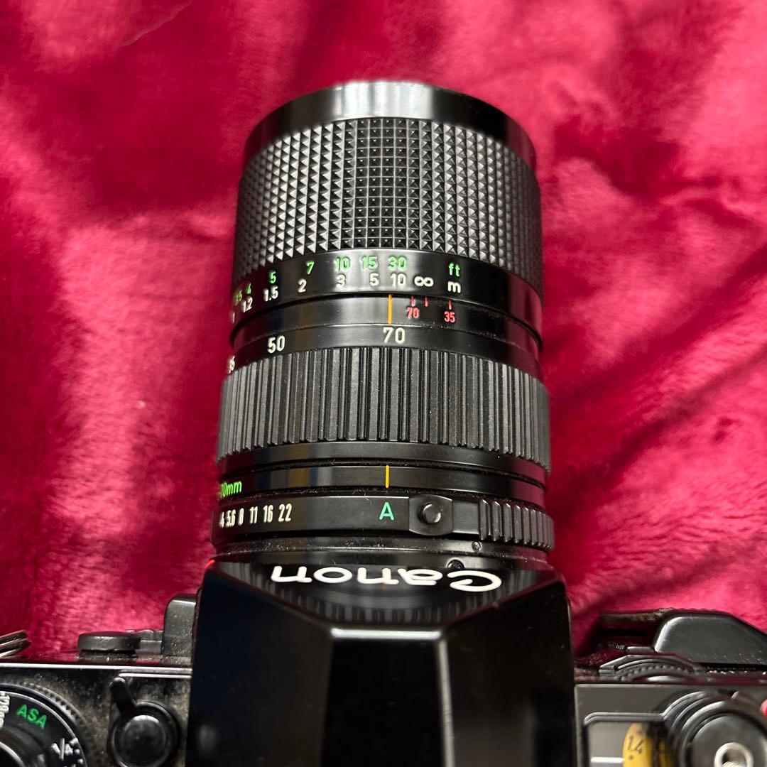 Silver Sale925 商品