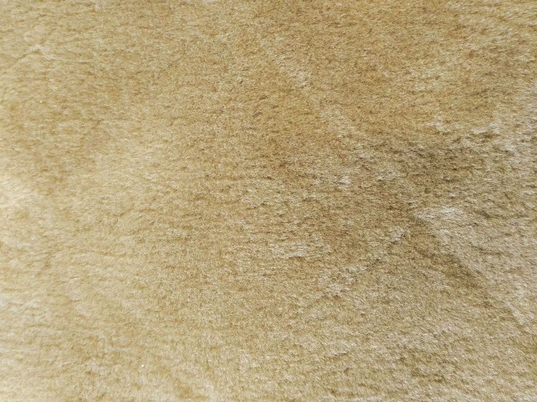 高密度リミテッドムートン 120cm☓200cmセミダブル