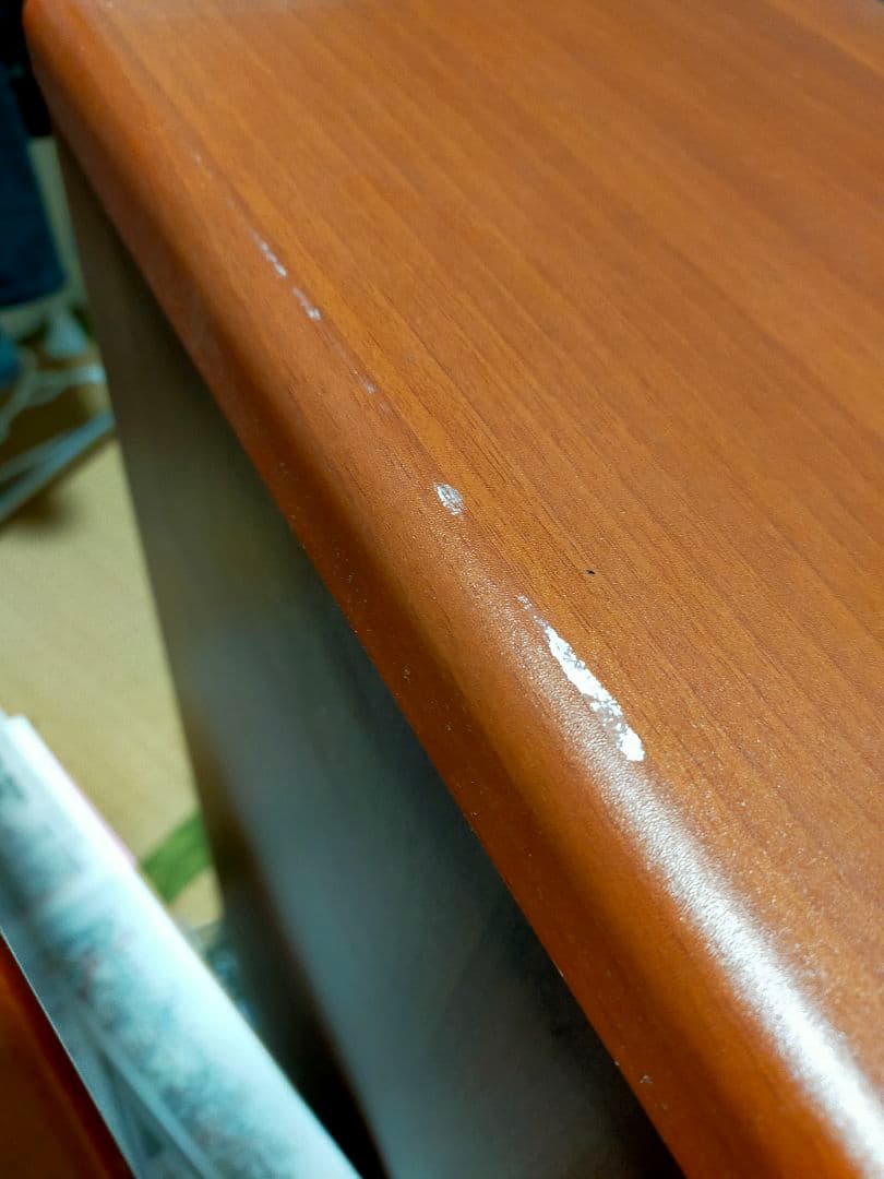 いしす SC-T777SA トールボーイスピーカー 片方のみ セットのB