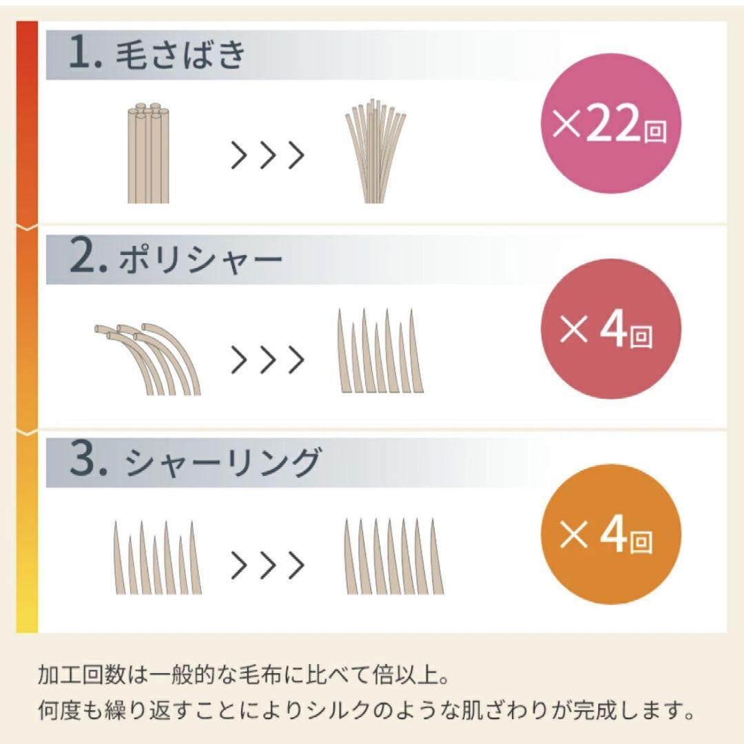 ふわとろ毛布 電気毛布 掛け敷き ブランケット ふわふわ 肩掛け 膝掛け M