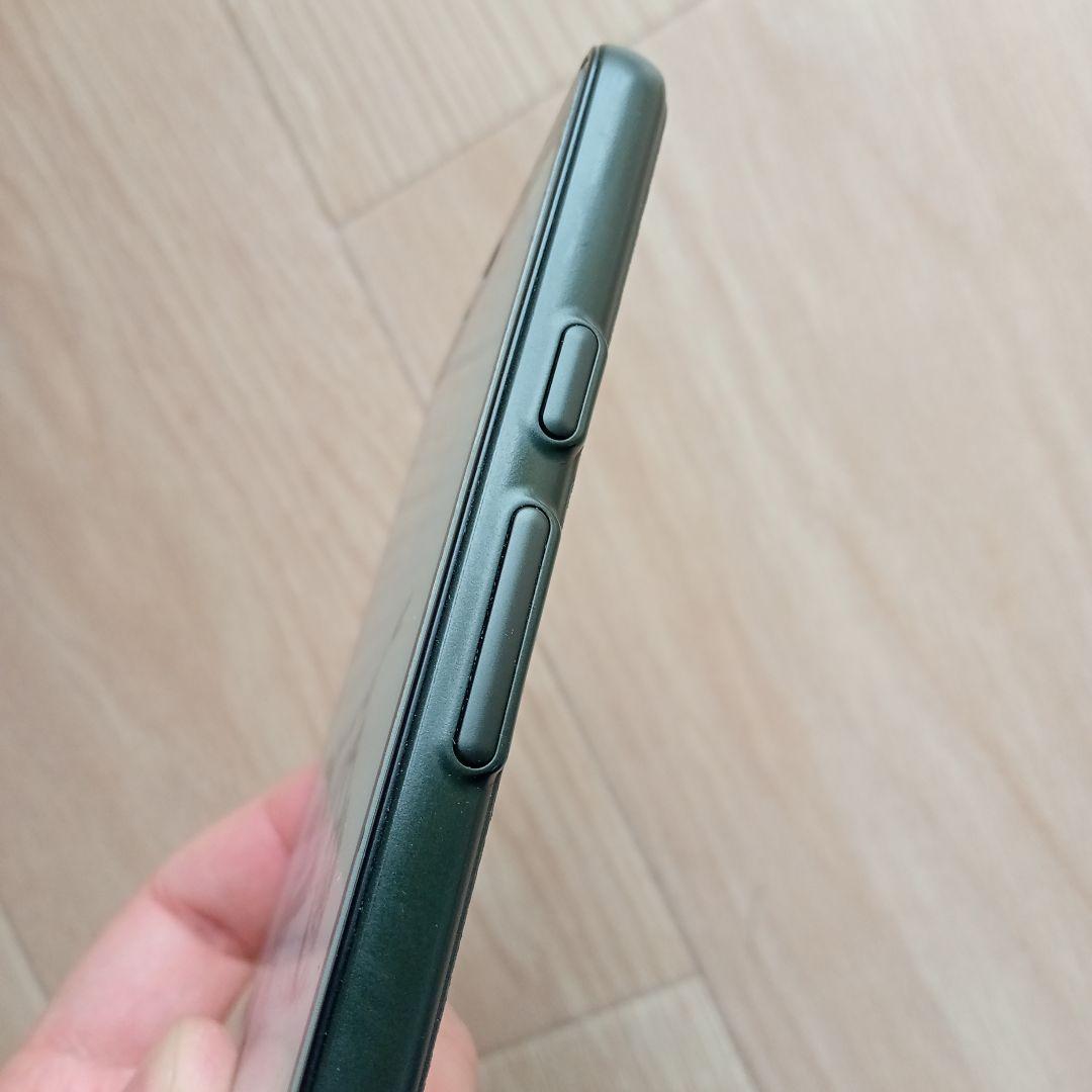 【超メルカリ市】BOOX Palma ブラック 電子書籍リーダー 匿名配送