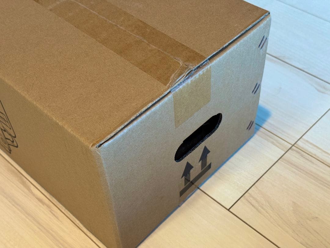 エルゴトロン TRACE モニターマウント マットブラック