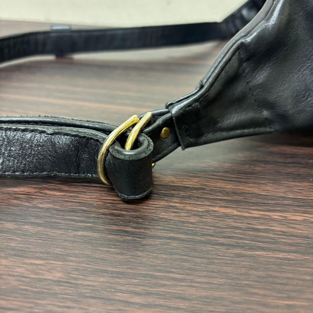 【vanson】 【ロトリ】