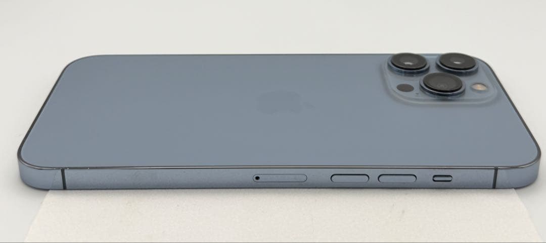 【極美品】iPhone 13 Pro Max 256GB
