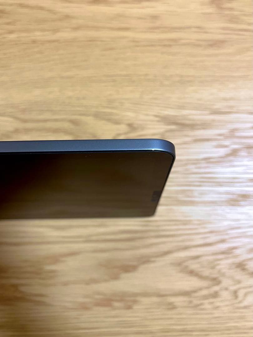 iPad Air4 64GB スペースグレイ＋Apple Pencil2