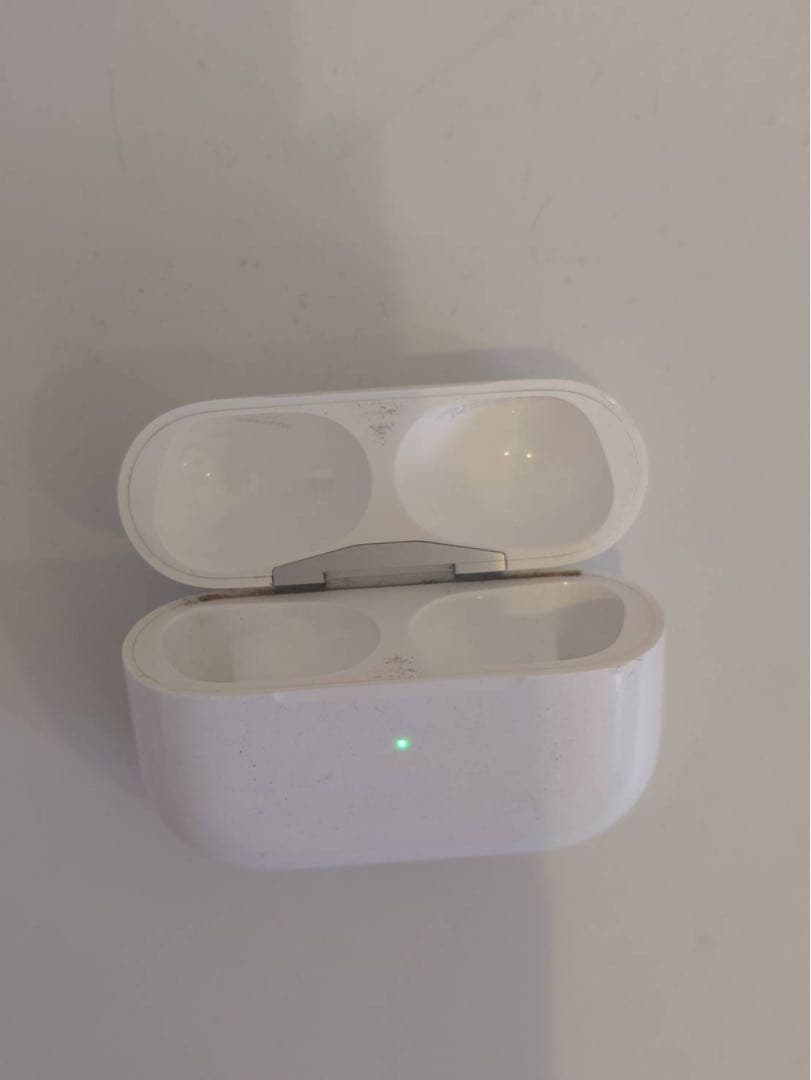 AirPods pro 第2世代 本体 充電ケース付き