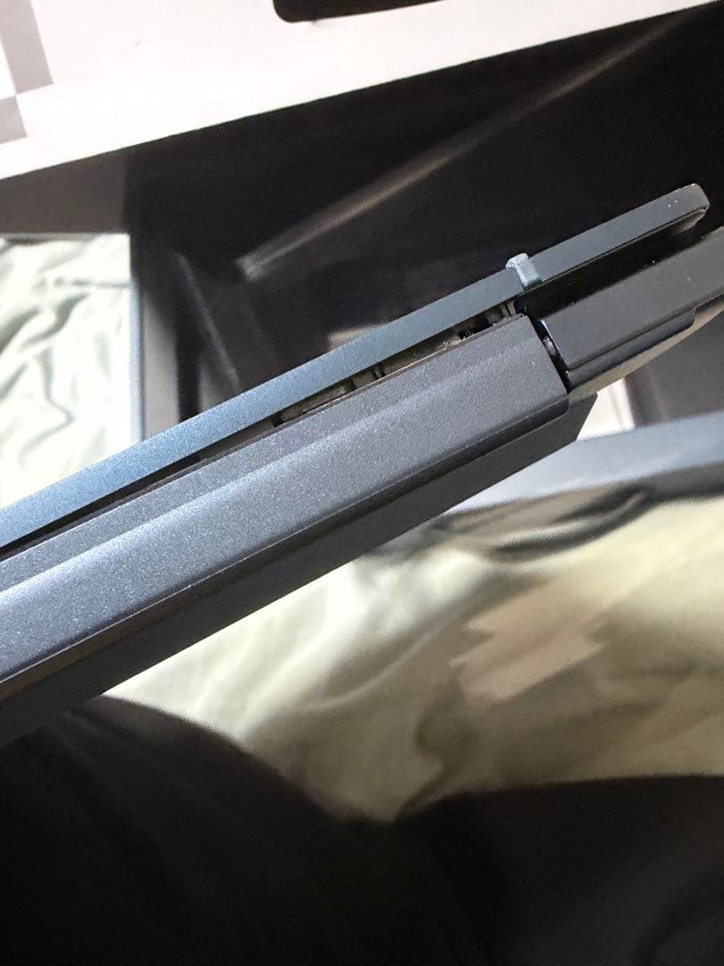 Windowsノート本体 ASUS Zenbook 14 OLED Ultra 7 16GB 1TB