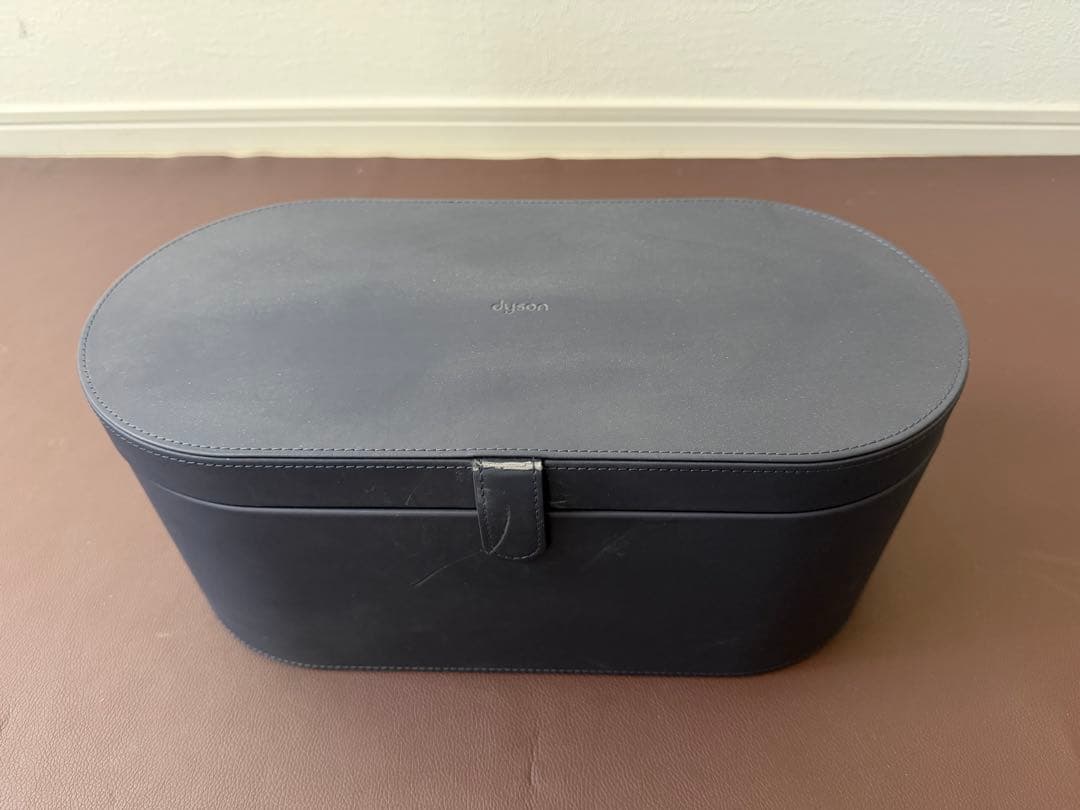 ダイソン ヘアードライヤー Airwrap Complete HS01