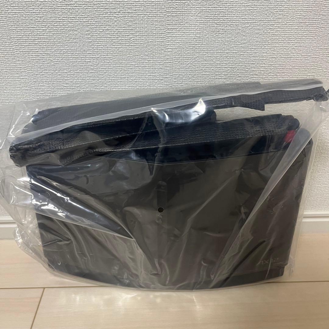 BUFFALO Wi-Fi ルーター WXR-5950AX12