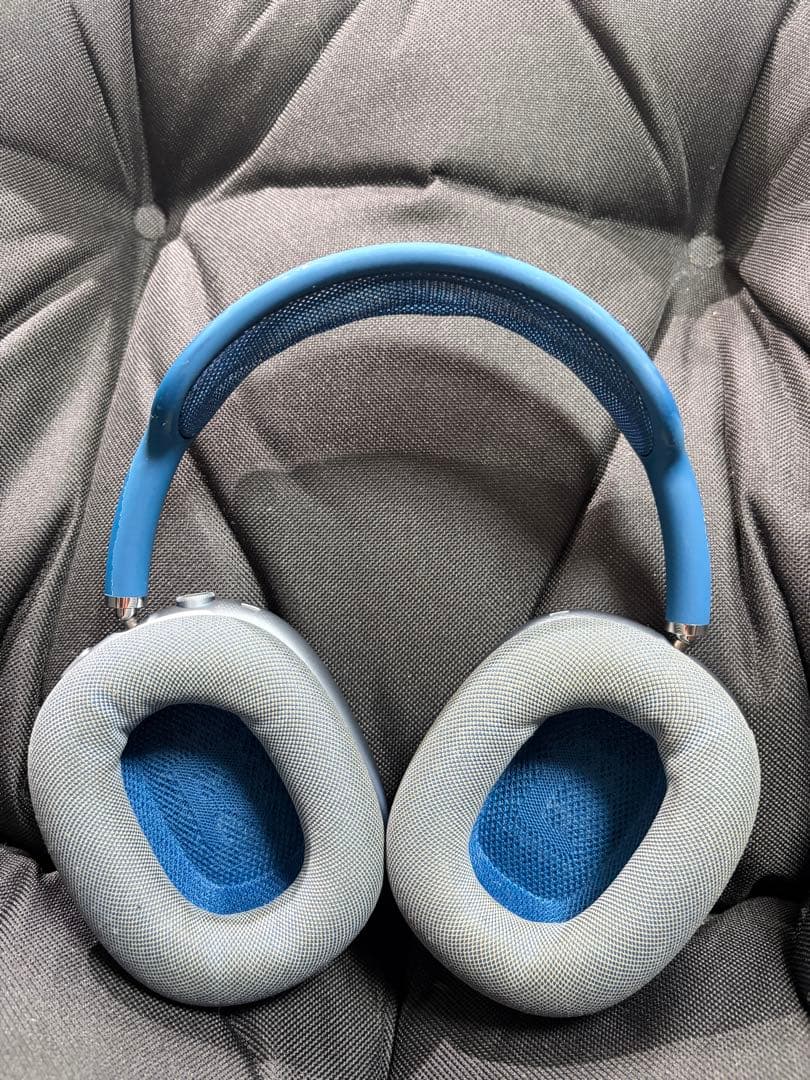 <正規品>AirPodsMax