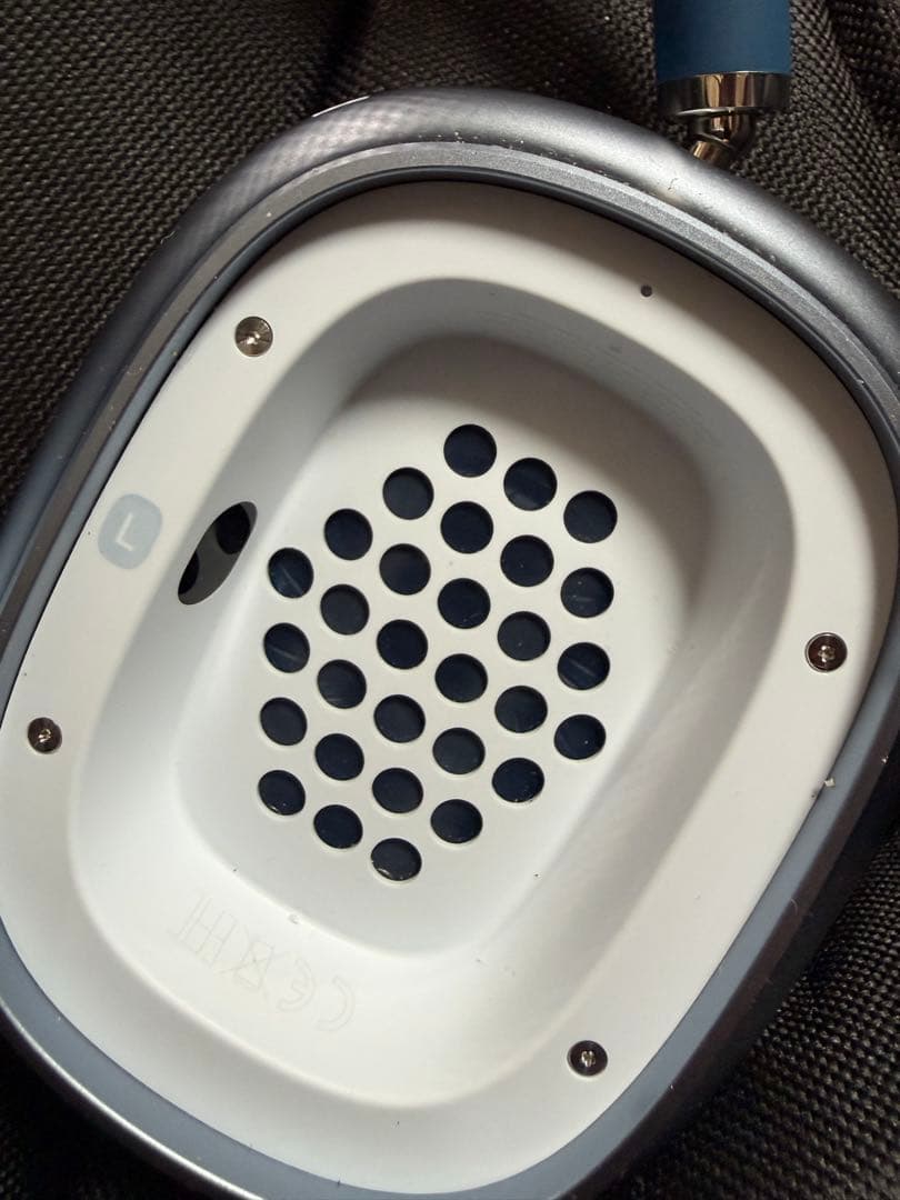 <正規品>AirPodsMax