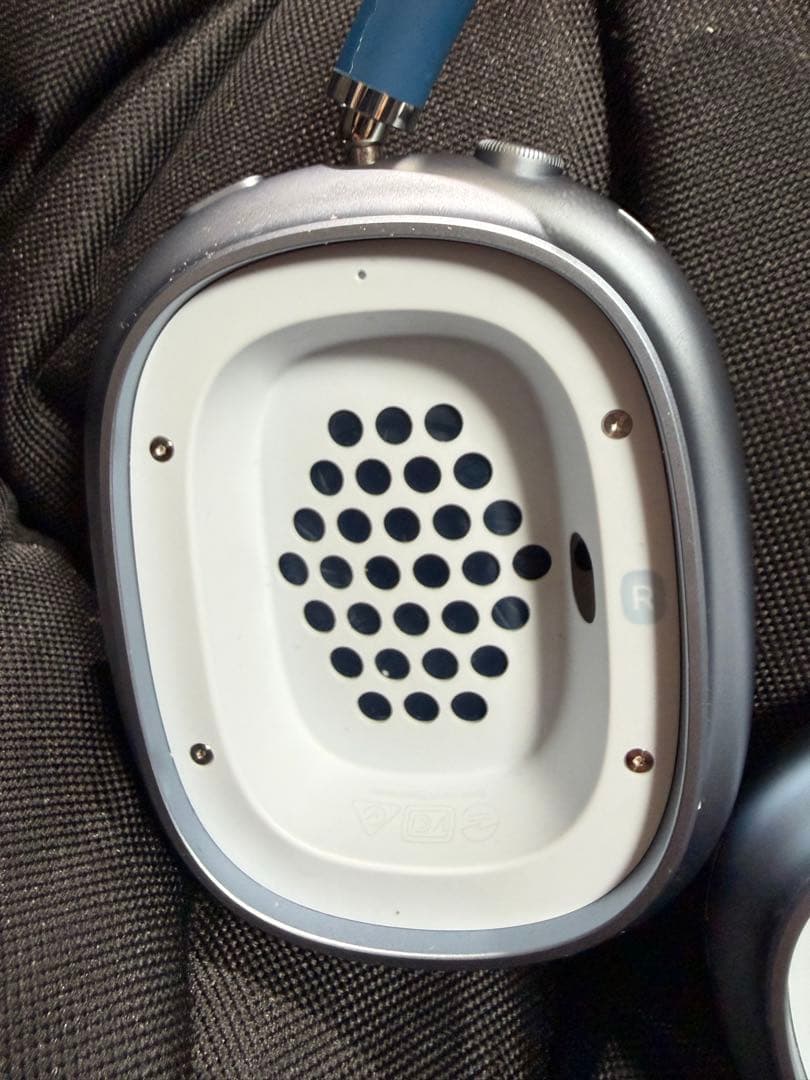 <正規品>AirPodsMax