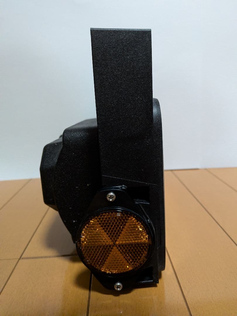 日野 大型 トラック 純正 LED テールランプ 左右 小糸製作所 koito